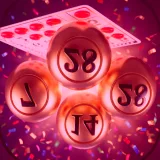 Casino live